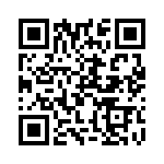 S8E3-05031D QRCode