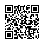 S8E3-05032C QRCode