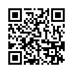 S8EX-N01524 QRCode