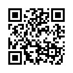 S8GC-M6G QRCode