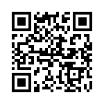 S8JCHR7G QRCode