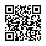 S8JX-G01548C QRCode