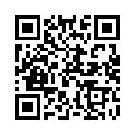 S8JX-G01548D QRCode