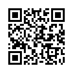 S8JX-G03548D QRCode