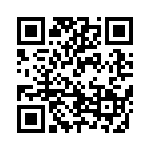 S8JX-G05048C QRCode