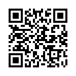 S8JX-G05048D QRCode