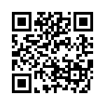 S8JX-G10024CD QRCode