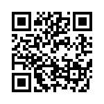 S8JX-G15005C QRCode