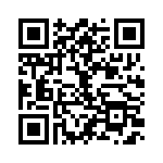 S8JX-G15024CD QRCode