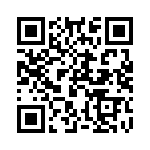 S8JX-G15048C QRCode