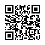 S8JX-G15048D QRCode