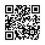 S8JX-G30048CD QRCode