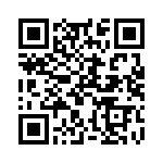 S8JX-G60024C QRCode