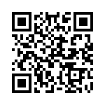 S8JX-G60048C QRCode