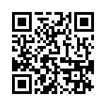 S8JX-P05012 QRCode