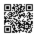 S8JX-P05012CD QRCode