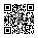 S8JX-P05012D QRCode