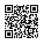 S8JX-P05024C QRCode