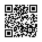 S8JX-P05024CD QRCode
