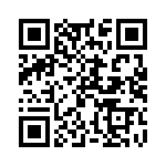 S8JX-P05024D QRCode