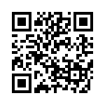 S8JX-P10005C QRCode