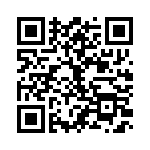 S8JX-P15024D QRCode