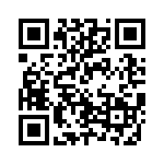 S8JX-P30012CD QRCode