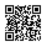 S8JX-P30024N QRCode