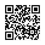 S8JX-P30048C QRCode