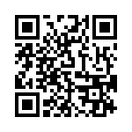 S8JXG01505C QRCode