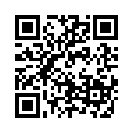 S8JXG01505D QRCode