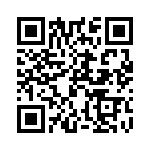 S8JXG01512D QRCode