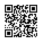 S8JXG01515C QRCode