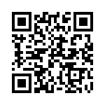 S8JXG01515CD QRCode