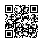 S8JXG01515D QRCode