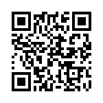 S8JXG01524C QRCode