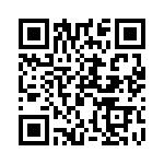 S8JXG03512D QRCode
