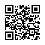 S8JXG03515 QRCode