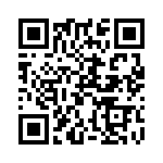 S8JXG05024C QRCode