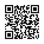 S8JXG10005D QRCode