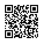 S8JXG10012CD QRCode