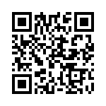S8JXG10012D QRCode