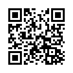 S8KCHR7G QRCode