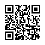 S8NC-13 QRCode