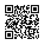 S8PS-05005D QRCode