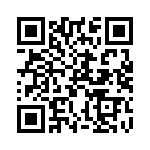 S8PS-05012CD QRCode