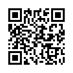 S8PS-05024D QRCode