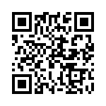 S8PS-30024C QRCode