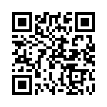 S8PS-30024CD QRCode