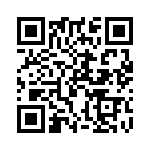 S8PS-60024C QRCode